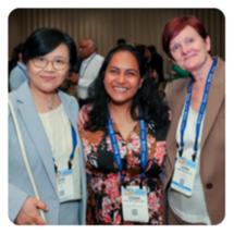 Adviser 9: Contributions and Donations Adviser 9: Contributions and Donations